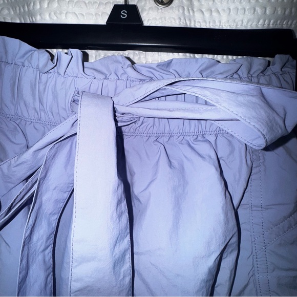 FP movement in the wild skort light purple - Picture 4 of 9